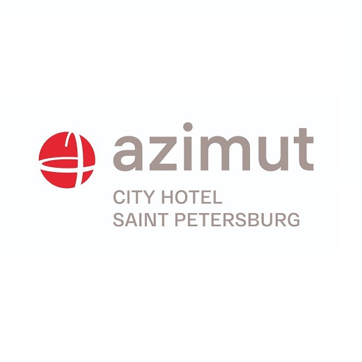 ���� AZIMUT ���� ����� �����-���������