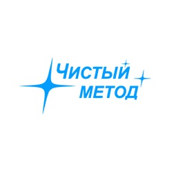 �� ���������� ������ �������� ����� ��������.