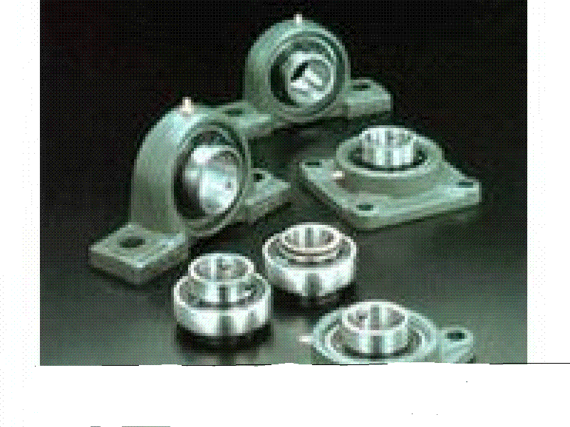 ������ �.027.104