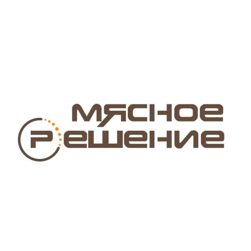 M�c�a� ��o�y���� o��o� o� �po���o������, ��c����� �o P�