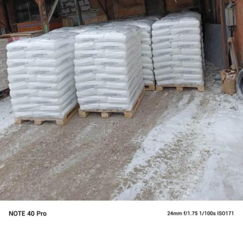 Pac�po�a�a �o����o���e� �a�e� 01030, C��y� 030, M�c����a��