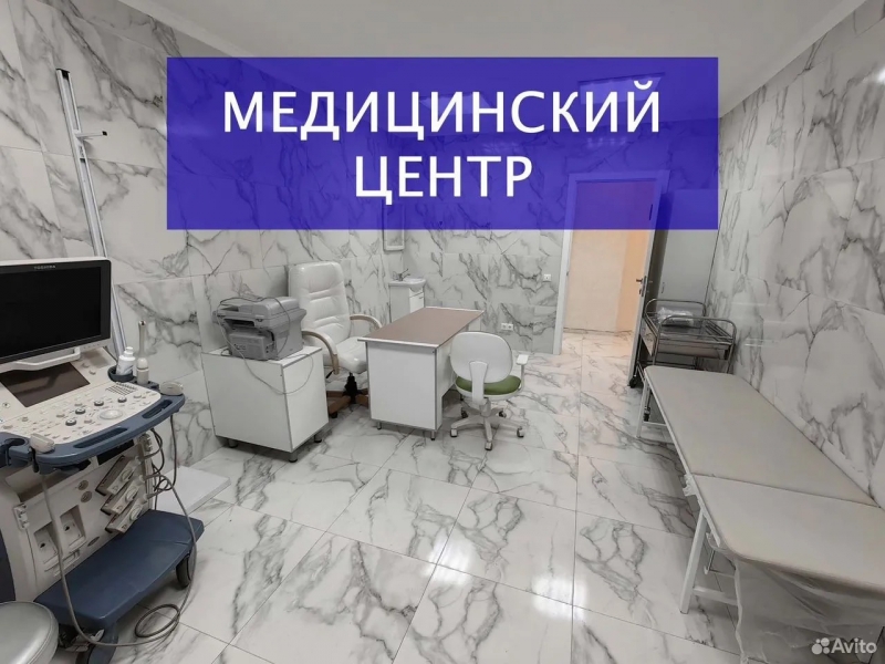��������� ������� ����������� ����� � �������
