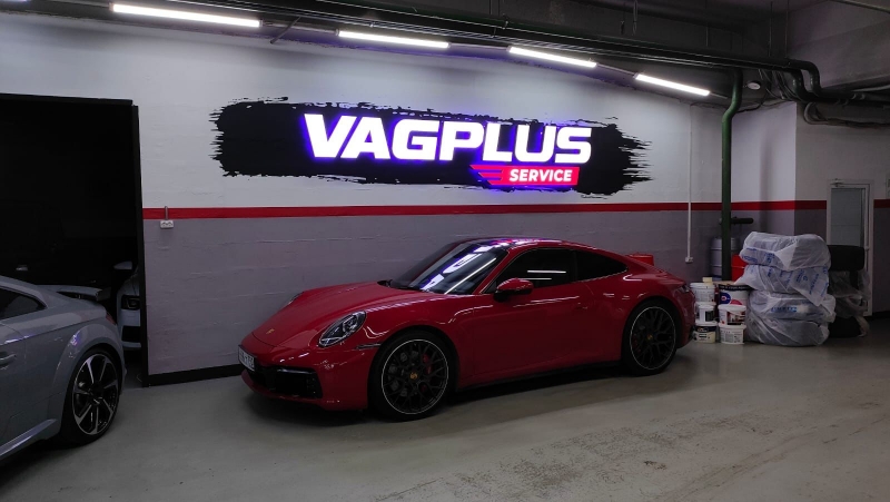 �������� ����� �������� �������