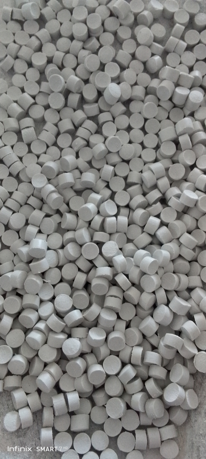 128226 ��������� ��� ������� ����� ������ � ������