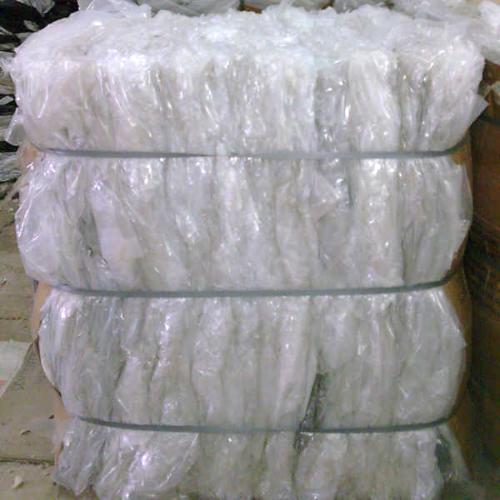 ����� ���������������� ������ ���