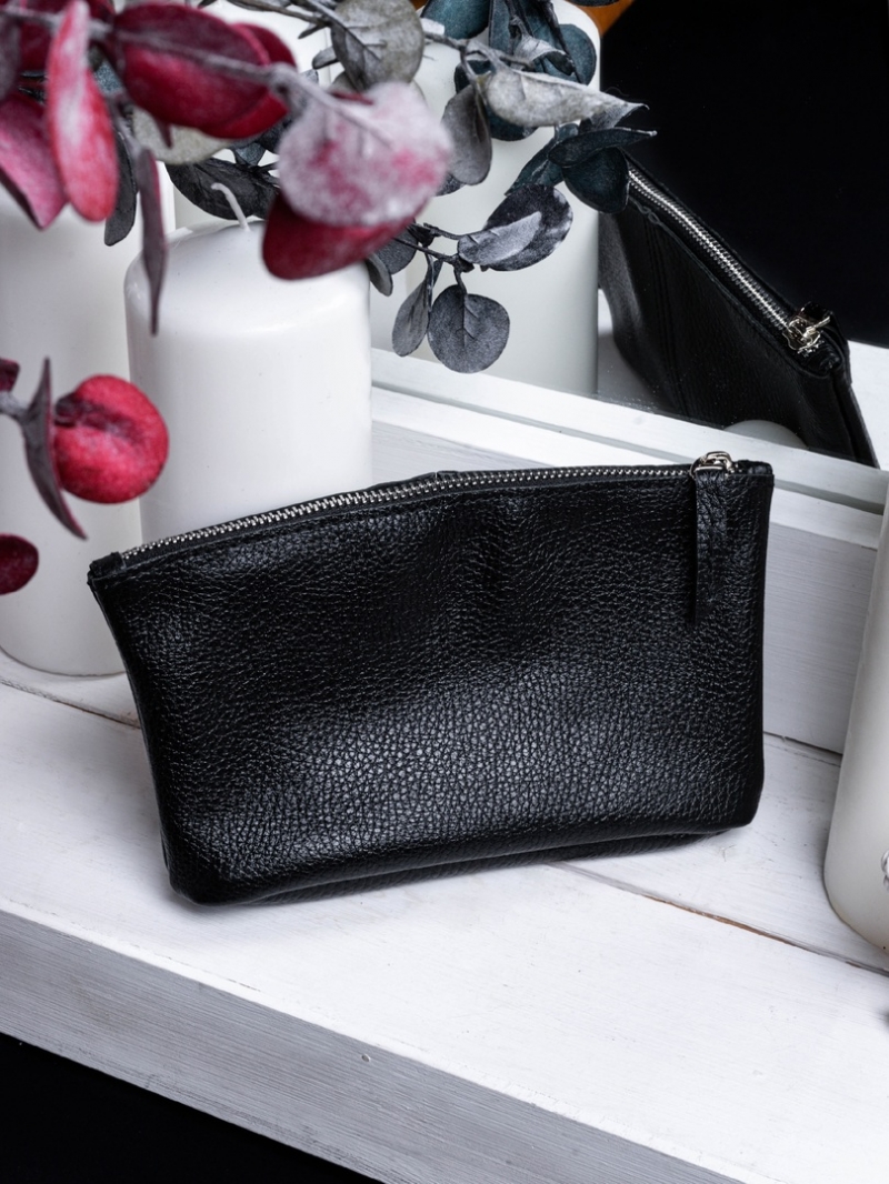 ���������� ������� �������