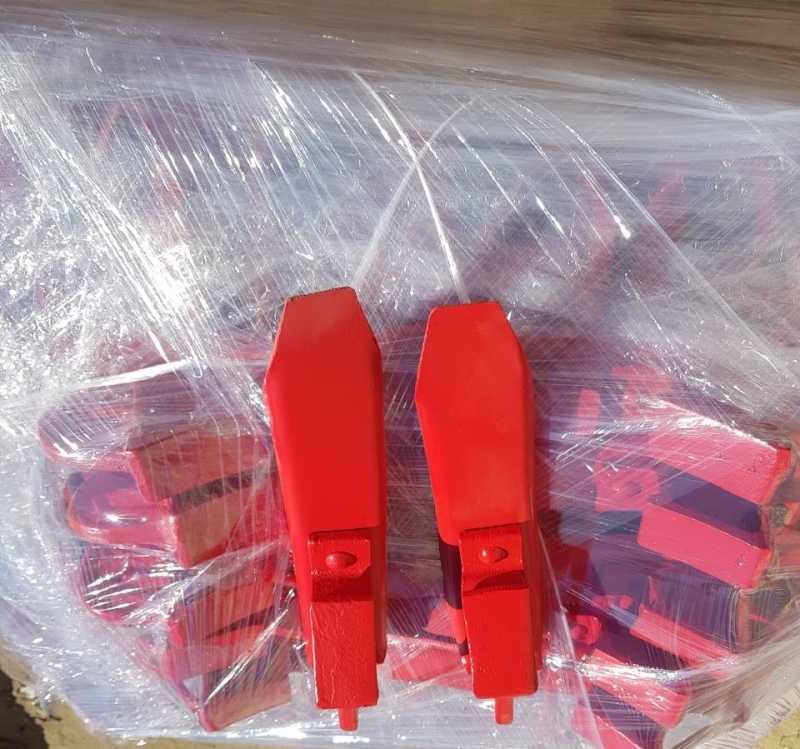 ������ ��������� �������� �65 �� 1300 ����� � ��� 18