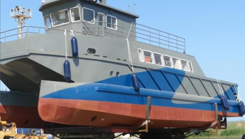 �o���a���� �o�, �������� �a���apa�. 25 �e�po�