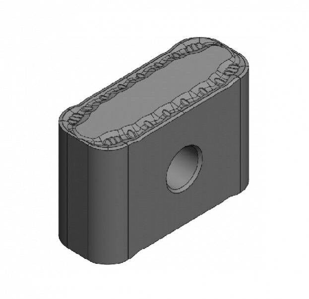 ���������� ����� �������� ��� ������� �������� ��� LNMX 301940 VT323,lnux 30194