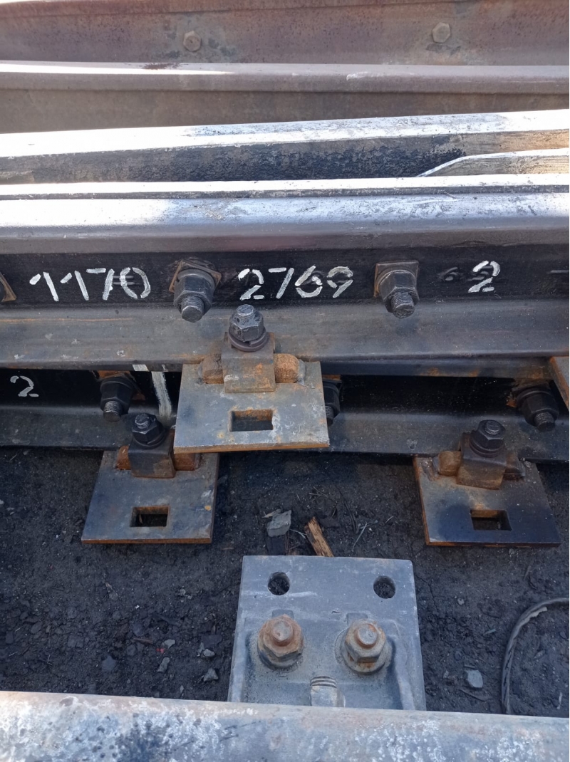 ���������� �65 ����� 19.
