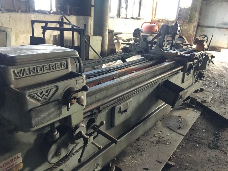 ZFWVG250�1250 HECKERT - ������ ��������������  ��66 - ��������������  R55s 280�3