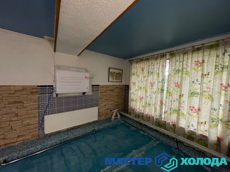 ������ � ������������ ���������� �������