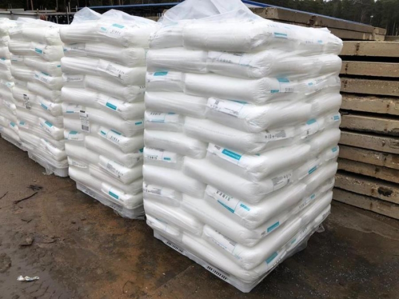 �ac��o�a�a �o���p����e�a Sib�� ��I003 ��3, �P I013, PP 8300G