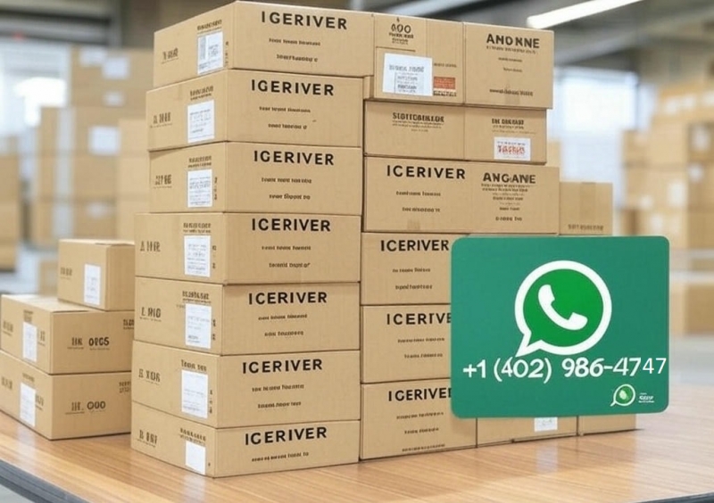 ����� ���� Goldshell AE-BOX II  IceRiver ALEO AE0