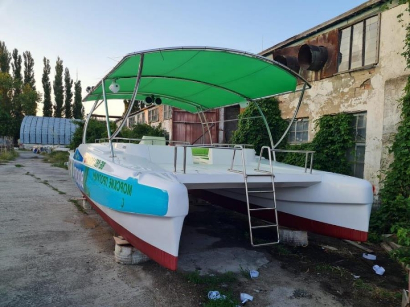 �ac�a��p���� K��a��pa� Ka��a�-800 �� 30 �e�o�e� �a �op�