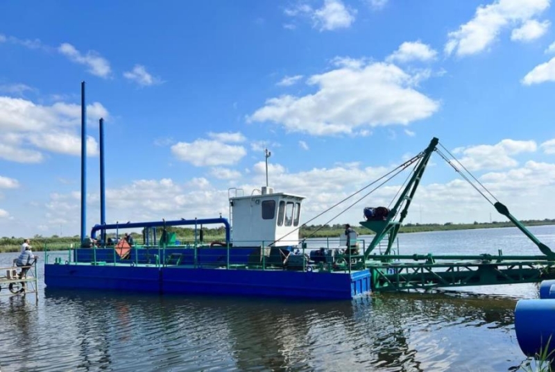 ���e����� �e�c�ap�� A��ap�� 140040, ����o, �pe�.