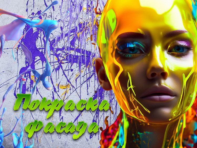 �������� ������� ����� � �����, ������������ ����������