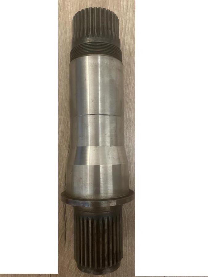 B��o���� ��� pe����opa RPR3150 �r�vini ������