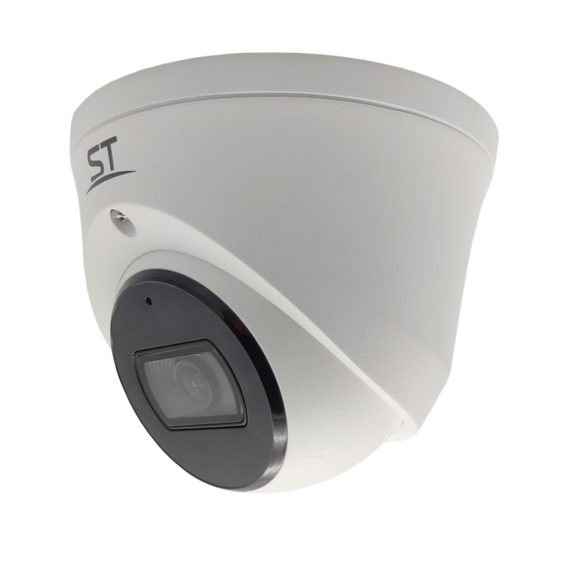 ������   ����������� ST-VK45251� PRO STARLIGHT 2,8mm