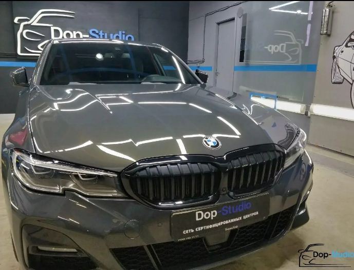 ������������� ������ ������ ����������