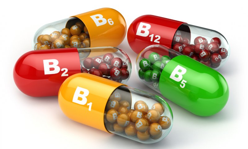 �� �����, ���� �������� �������  ���������� ��� � EupharmacyAPO