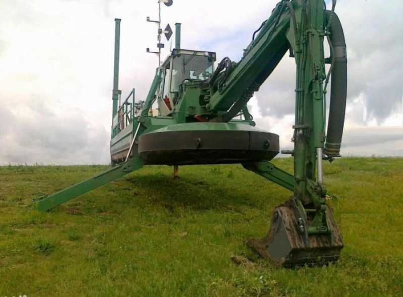 �e�c����� a������ A����ac�e� 900. �o 120 �3 � �a�