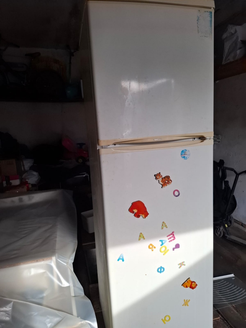 ����������� stinol