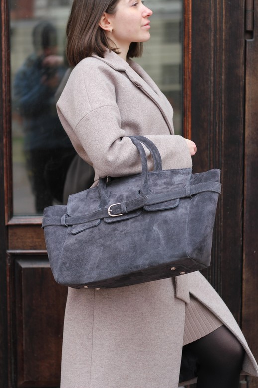 ������� ����� ����� � �������� �� ���� � �����