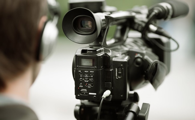 �������� ����� ����� - ���������� ��������� � �������� ����� ���������