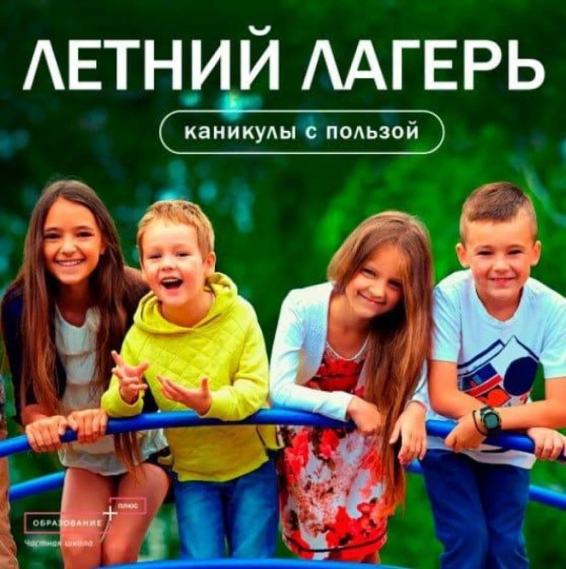 �e�c��� �e���� �a���� ���e ����o��