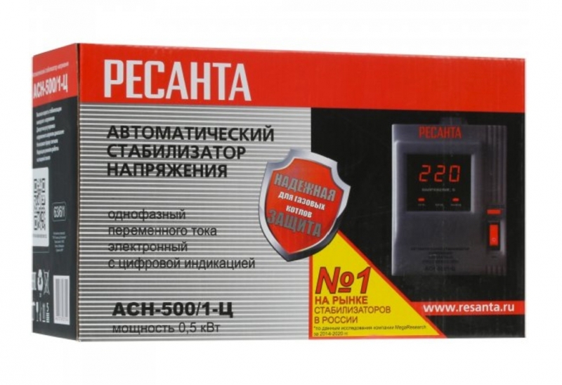 ����� ������������ ����������