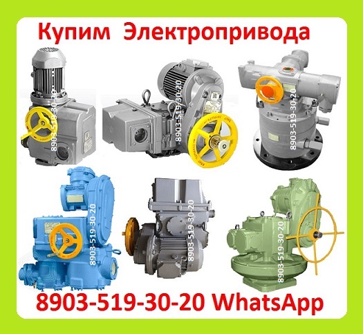 ����� �� �������� ���� �������������� ��, ��, ��, ��, ��, ��, ��, ��, ��, ��, ��