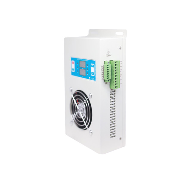 �������������� ��������� ������� EnergoM-DH4-60  ����������� ������� ��� ������