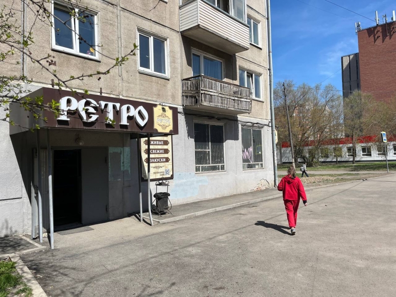 ��������� 104,6 �� �