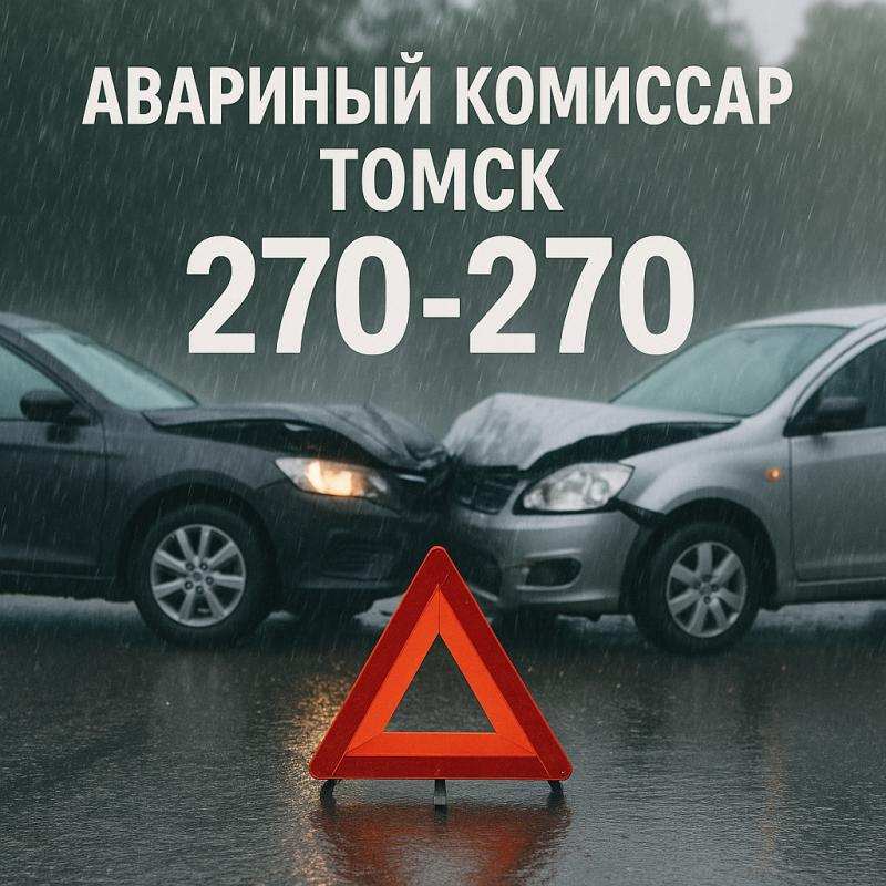 ��������� �������� � ������ 24 �� 7  ������ �� ������ �� 15 �����