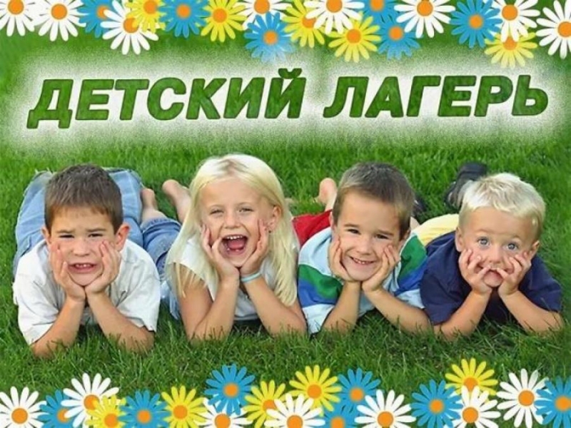�op����o� �e���� �a�ep� P��a��a � ������pc�e