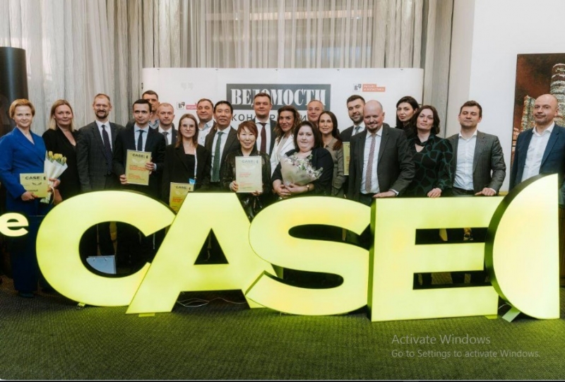 ����������� �������� NERRA - ����������� ������