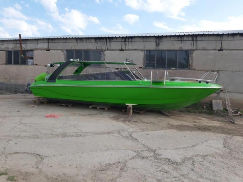 Mo�� �a ���e - ���op�a� �o��a Ma�c��yc-950