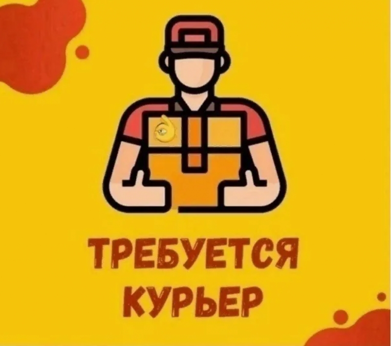 ���� �������� ������� ��������