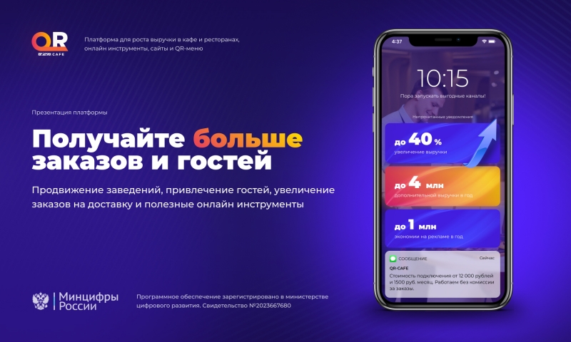 ����  ����� �������   QR-�����������.