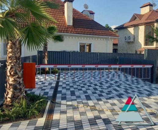 �������� �������������� ���� � ����������