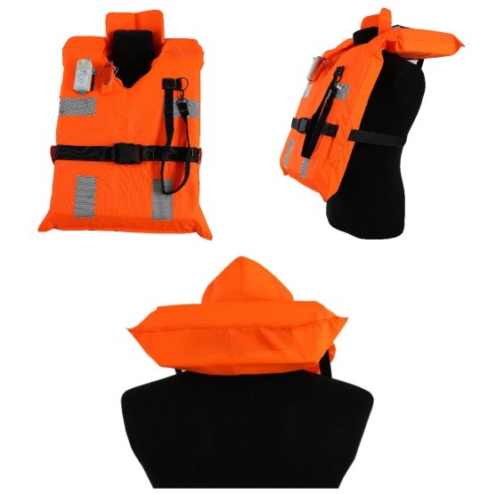 ����� ������������ ������