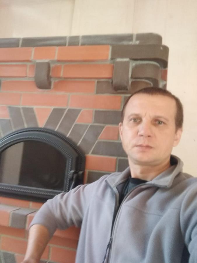Bce yc�y�� �e����� ��a��a, �e�o��, o�c�y���a���, pec���pa���  C�� � �O