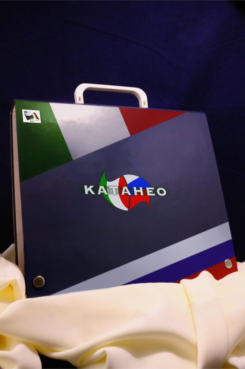 ����������� ����� ��� ����� ���������. ������.