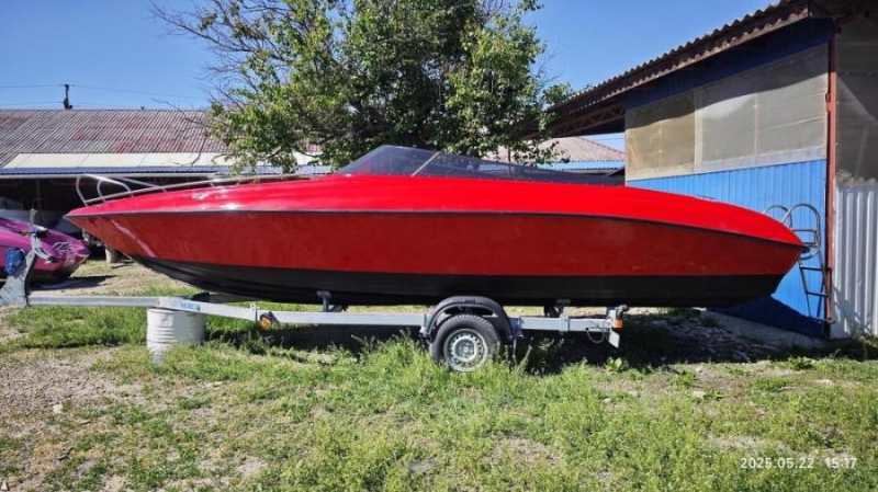 M���p�a� �o��� K�����a-700 C�op� - a�pe�a��� �� ���e