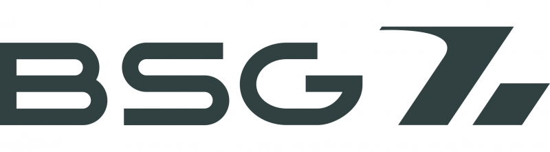 BSG - ������������� ������������ ��������