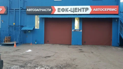 ������������ �� ������� �����