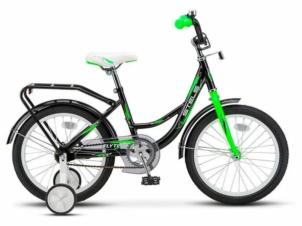 ��������� 16 Stels Flyte Z010
