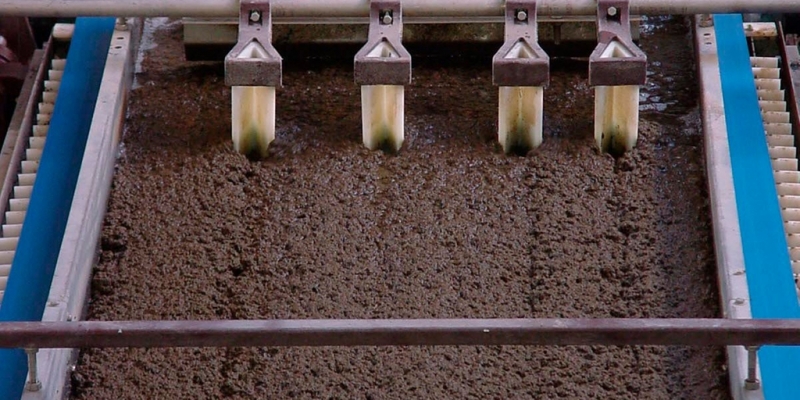 ����� ��� ������������� ������ ��������