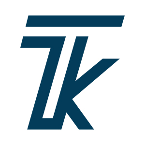 ������� ������������������� � ������- ������������ �� �������������